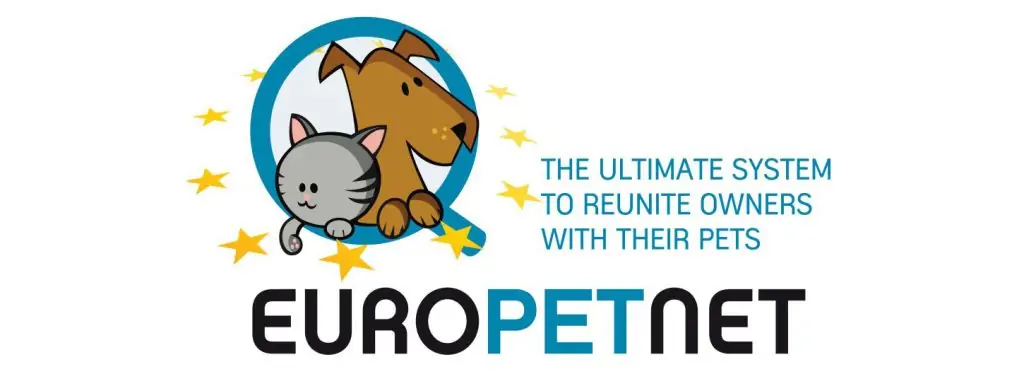 Europetnet