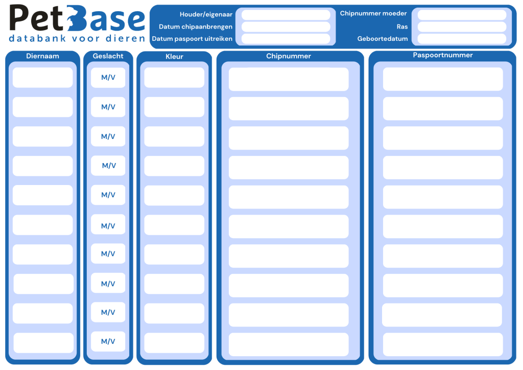 Nest sign up form