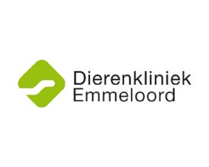 Dierenkliniek Emmeloord