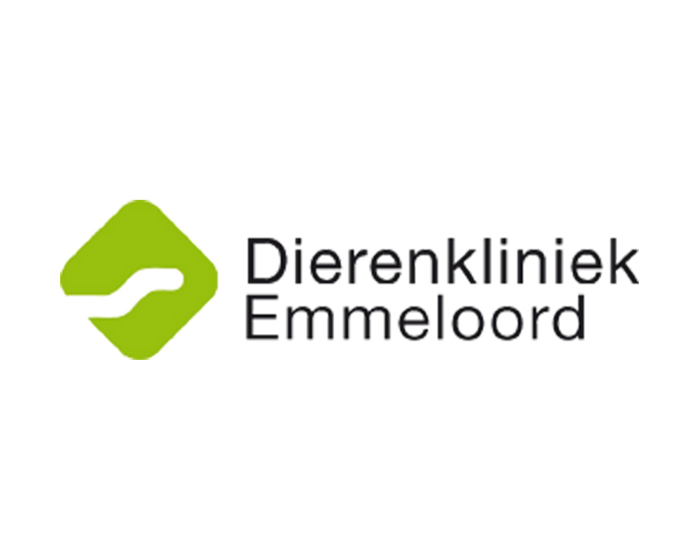 Dierenkliniek Emmeloord