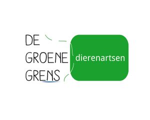 Groene grens dierenartsen