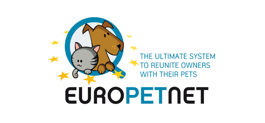 EuroPetNet Partner