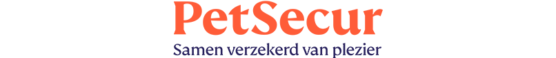 PetSecur dierenverzekering