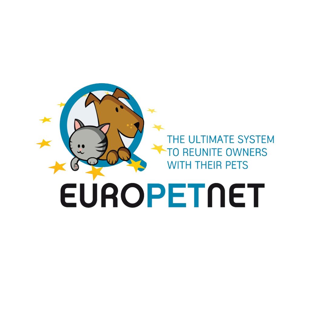 EuroPetNet