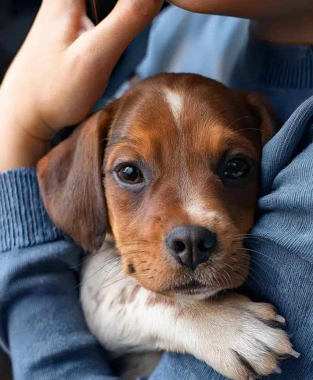 Gevaarlijke kauwbotten voor honden – Dertien honden overleden