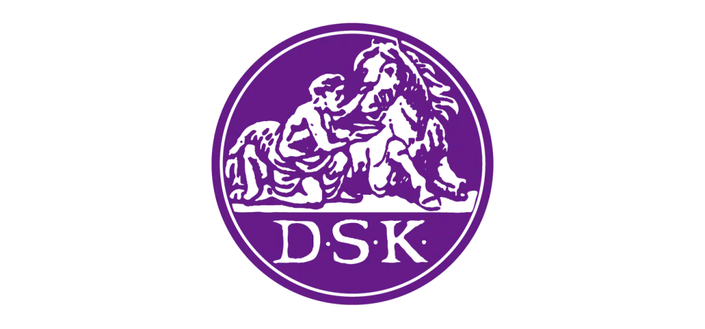 DSK partner PetBase