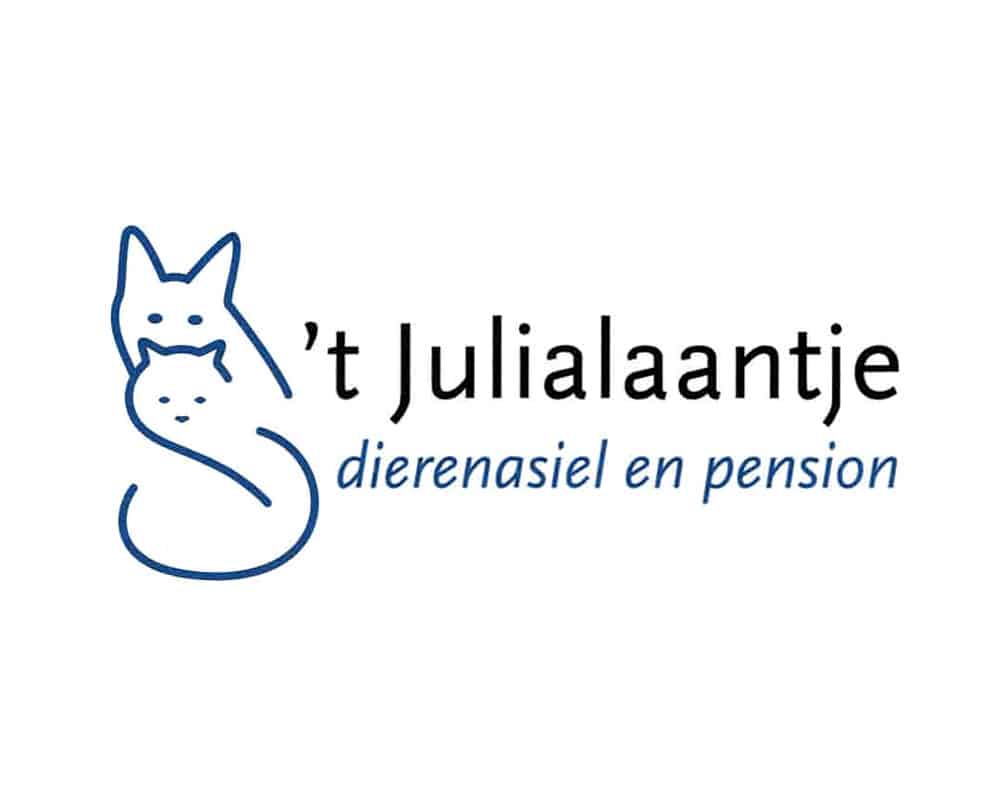 Julialaantje