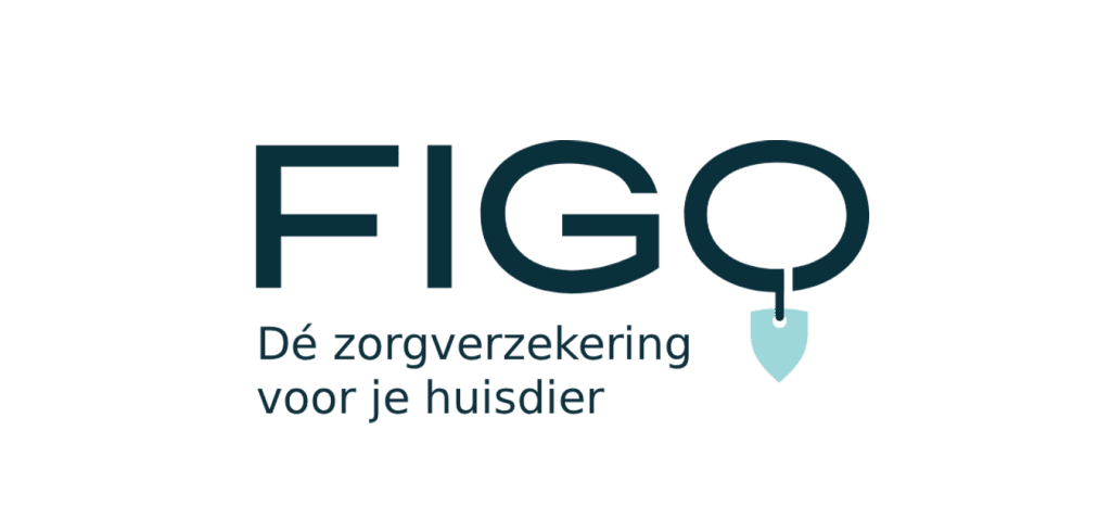 FigoPet logo partners PetBase