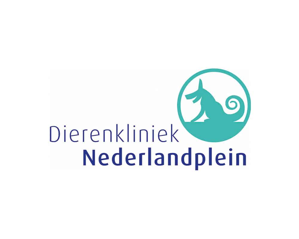 Nederlandplein