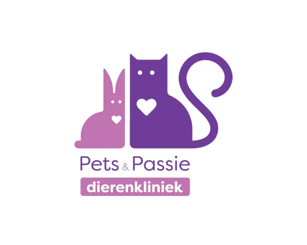 PetsEnPassie