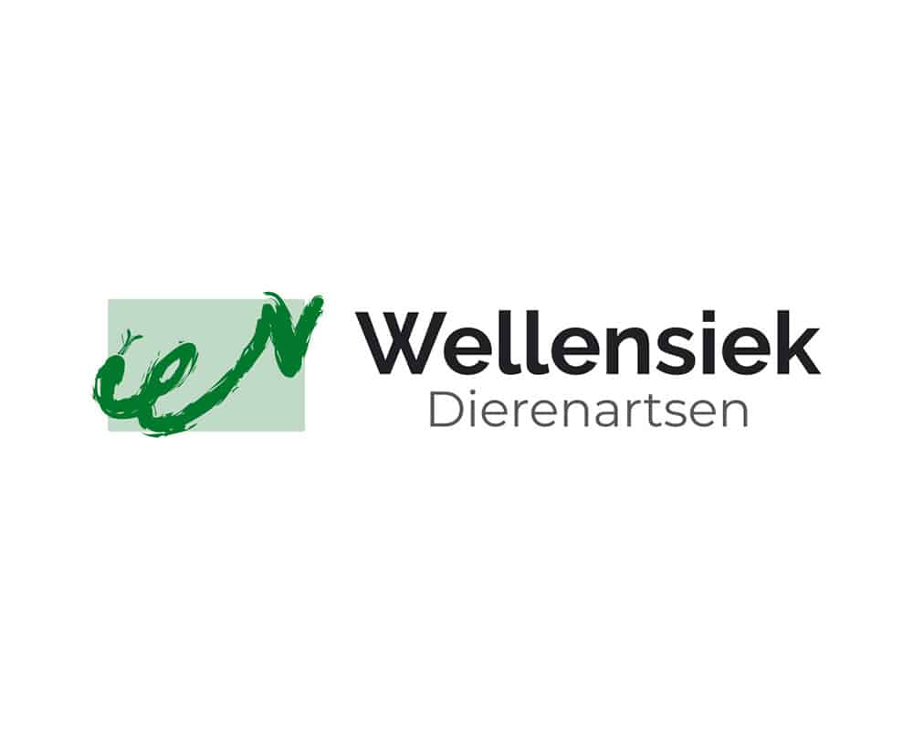 Wellensiek