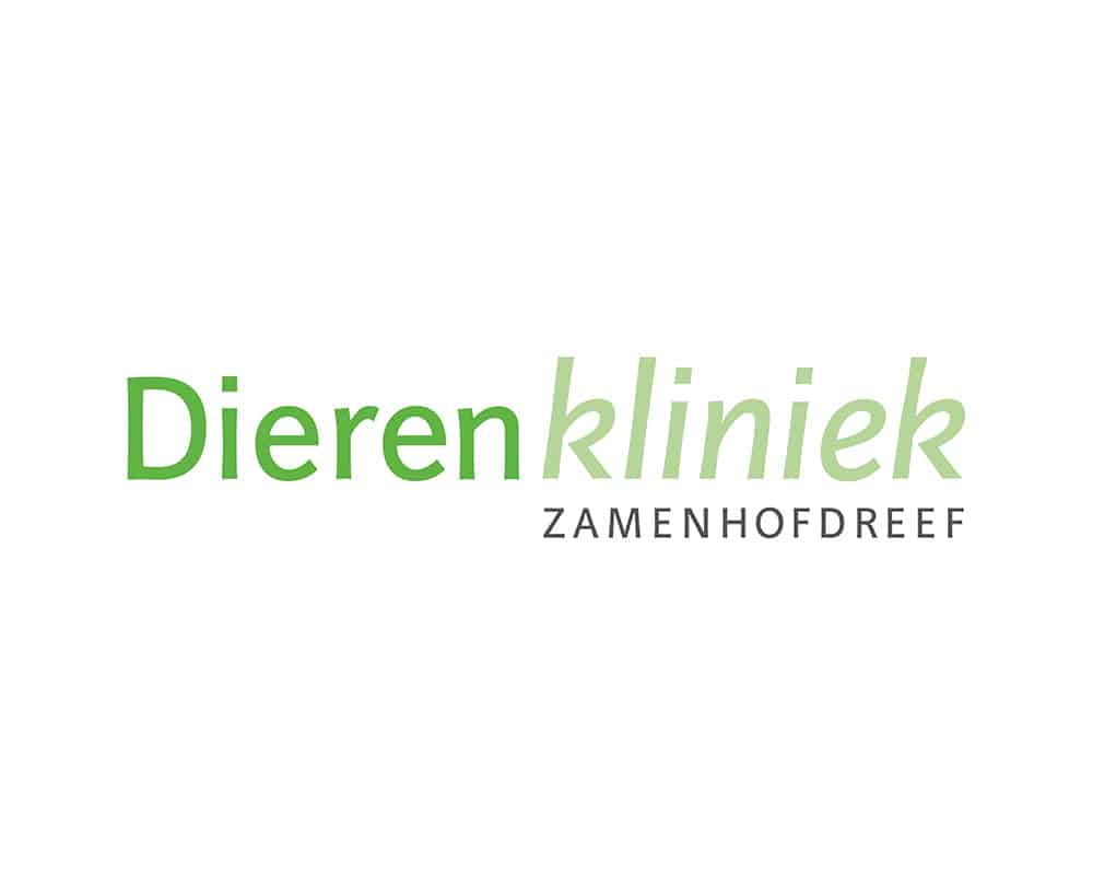 Zamenhofdreef