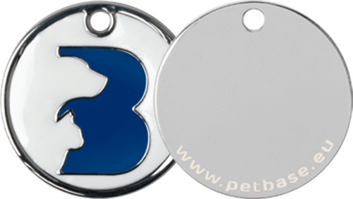 PetBase penning