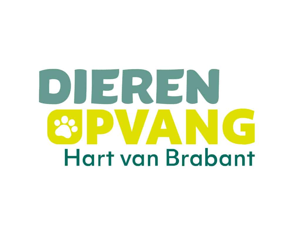 HartVanBrabant